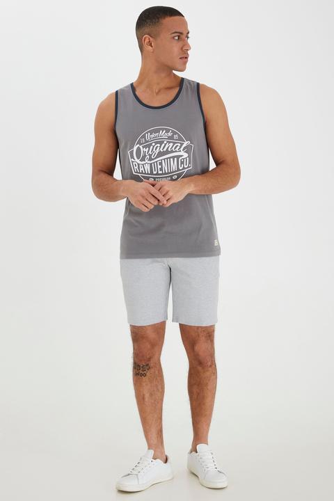 Produktbild Blend BHAjo 20712993ME (XXL)