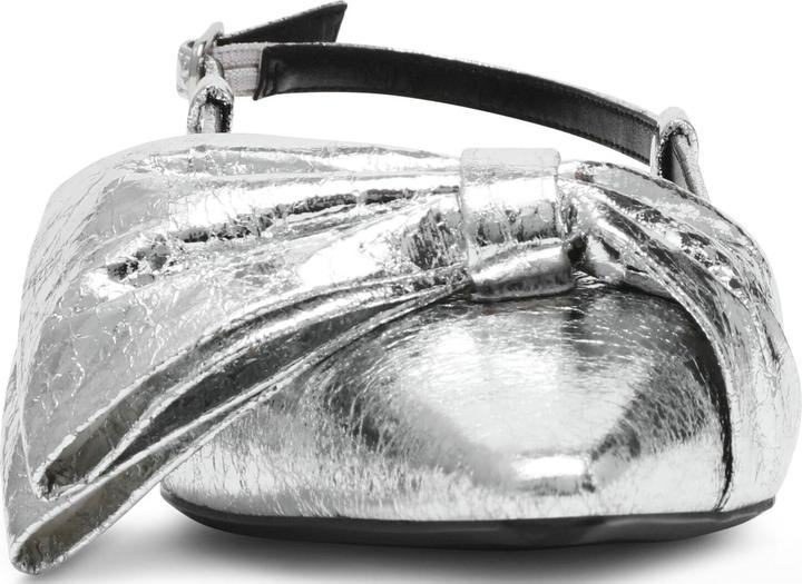 Produktbild Steve Madden Ballerinas (40)
