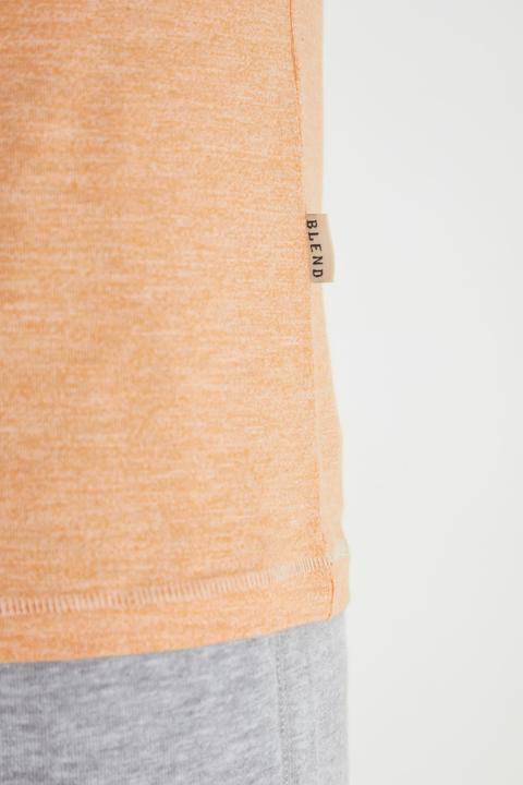 Image du produit Blend BHMuddy 20713033ME (XL)
