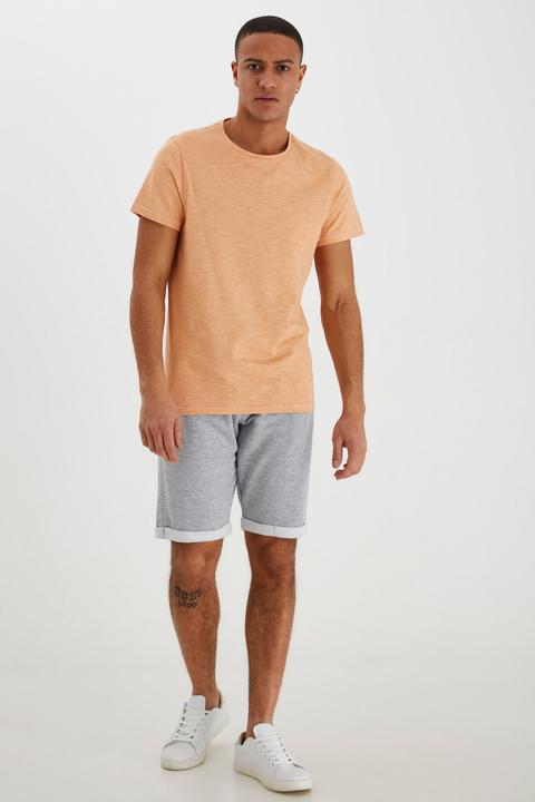 Image du produit Blend BHMuddy 20713033ME (XL)