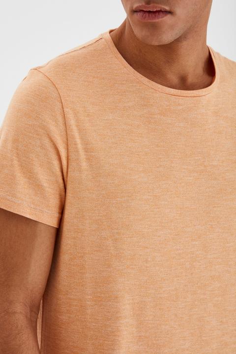 Image du produit Blend BHMuddy 20713033ME (XL)
