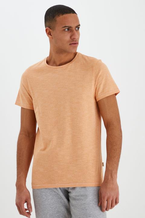 Image du produit Blend BHMuddy 20713033ME (XL)