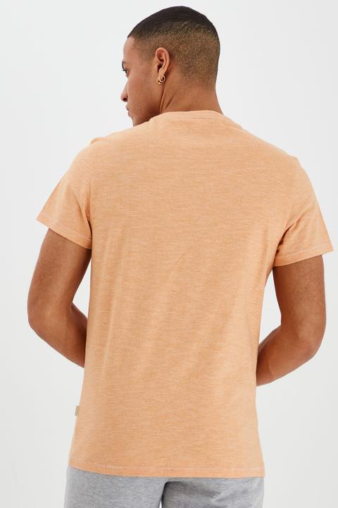 Image du produit Blend BHMuddy 20713033ME (XL)
