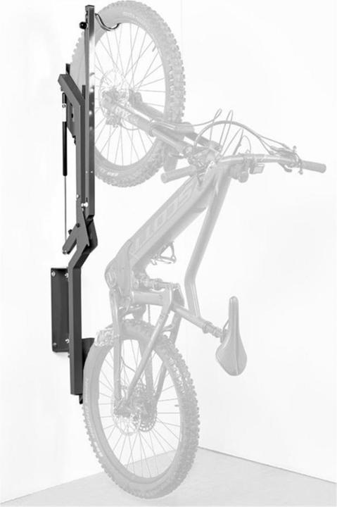 OK-Line E-Bike lift