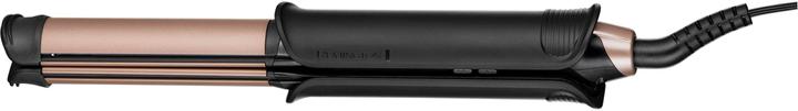 Produktbild Remington S6077 (Glätteisen)