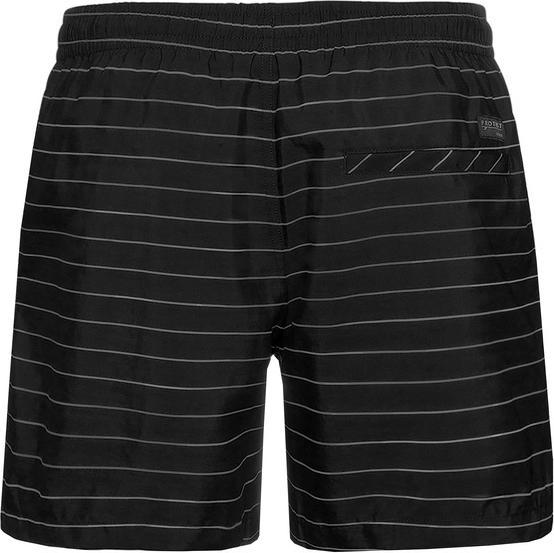 Produktbild Protest SHARIF beachshort (S)