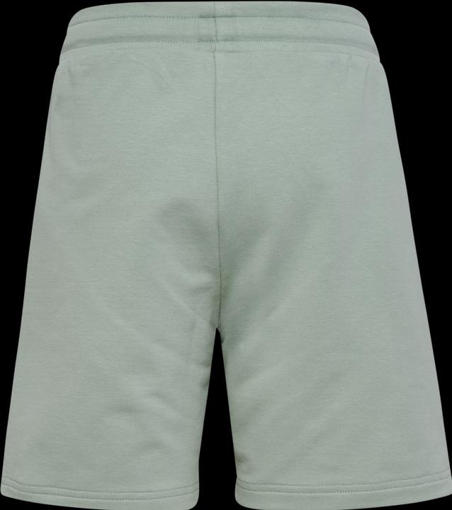 Image du produit hummel hmlTUKAS SHORTS (104)