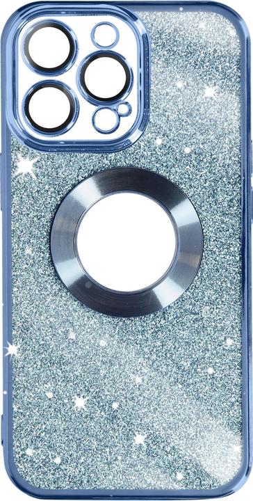 Immagine prodotto Avizar Serie Protecam Spark (Apple iPhone 13 Pro)
