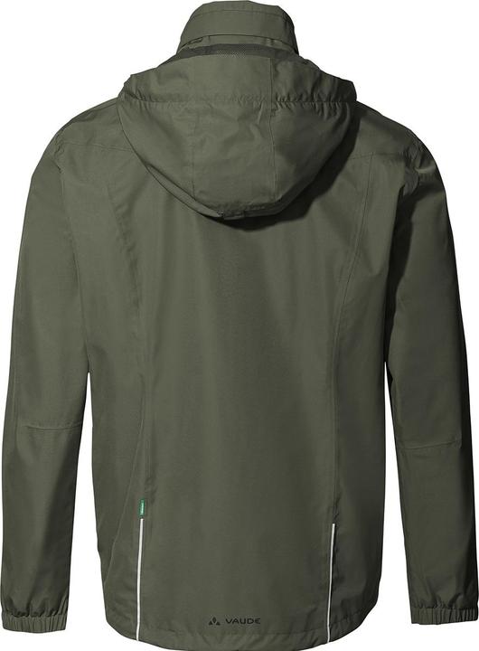 Actual product image Vaude Escape Light (M)