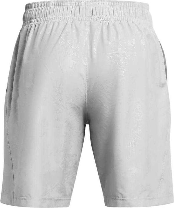 Produktbild Under Armour Tech Shorts (XL)