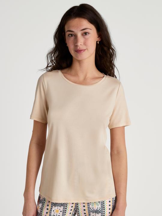 Actual product image Calida Favourites T-Shirt (M)