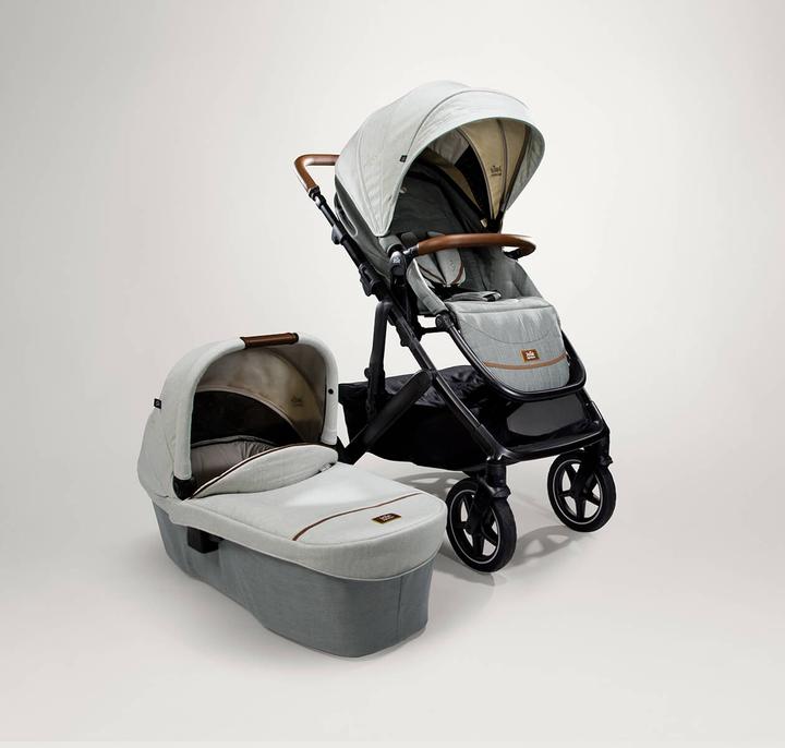 Actual product image Joie Vinca