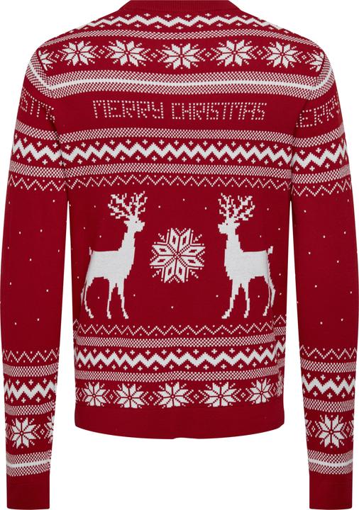 Immagine prodotto Only & Sons ONSXMAS maglione maglione lavorato a maglia (L)