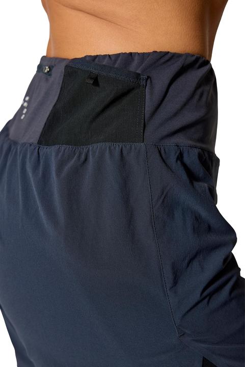 Image du produit Rab Talus 2 in 1 (12, M)