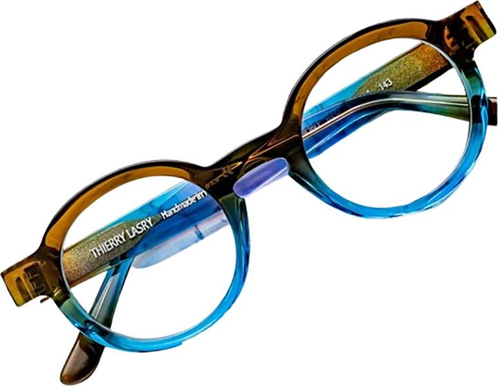 Produktbild Thierry Lasry Arsony