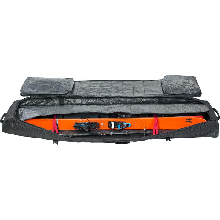 Immagine prodotto Evoc Snow Gear Roller (195 cm)