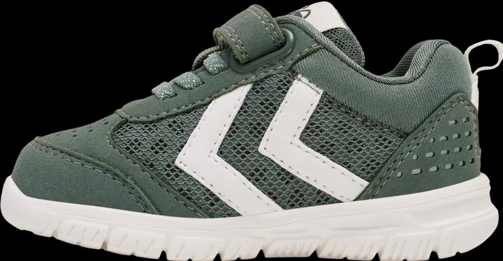 Image du produit hummel Crosslite enfant (35)