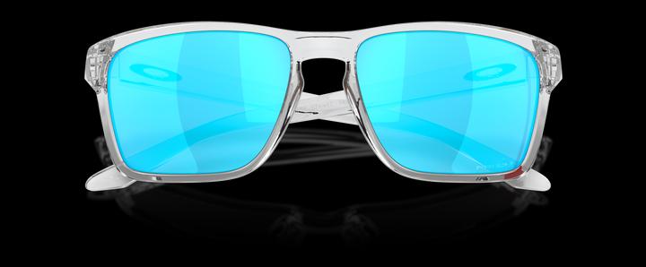 Actual product image Oakley Sylas