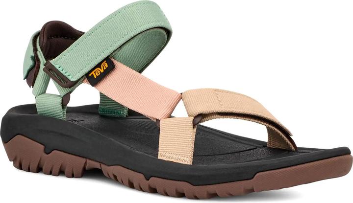 Image du produit Teva Hurricane XLT2 (36)
