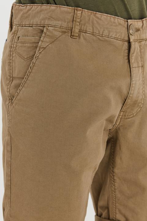 Image du produit Blend BHBrix 20712759 (M)
