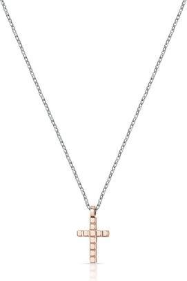 Image du produit Morellato Motown SALS76 Collier en acier sans âge