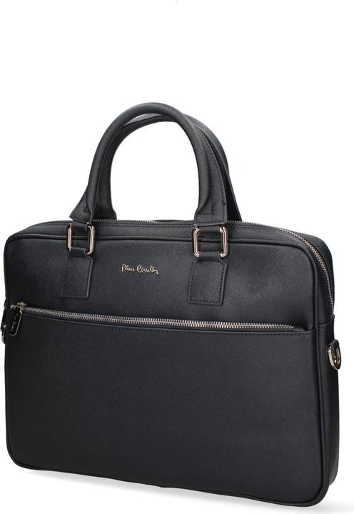 Produktbild Pierre Cardin 1640-Frz-Frenzy