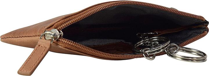 Produktbild Bugatti Volo Schlüsseletui Leder 11 cm