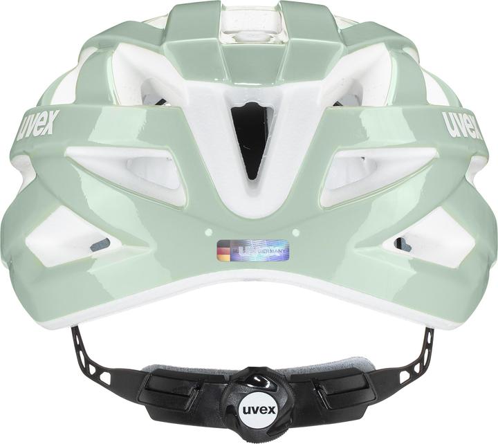 Produktbild Uvex Sports I-Vo 3D (56 - 60 cm)