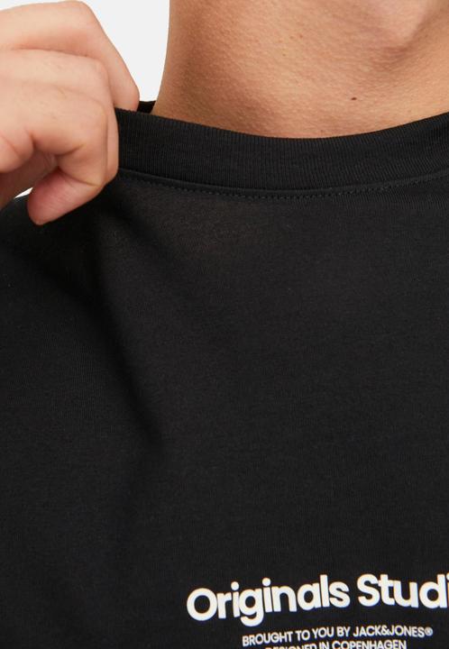 Actual product image Jack & Jones Vesterbro (XL)