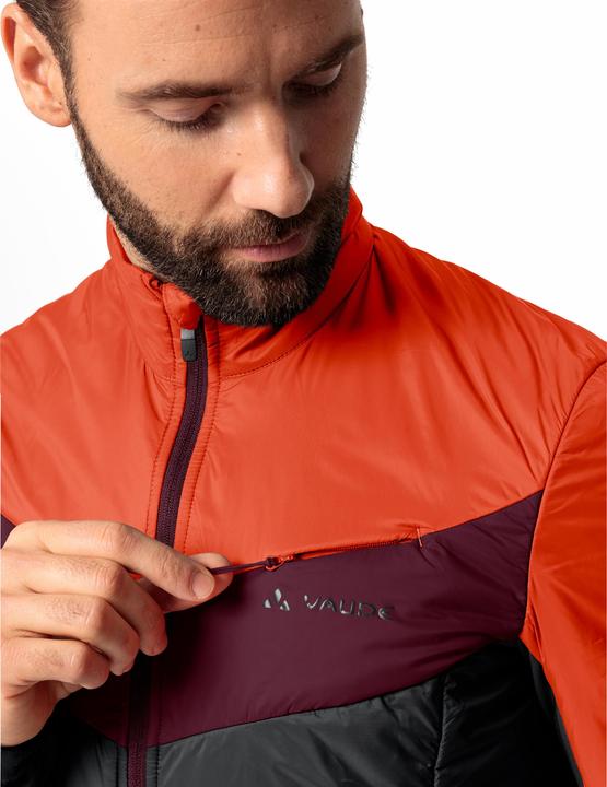 Immagine prodotto Vaude Kuro (M)