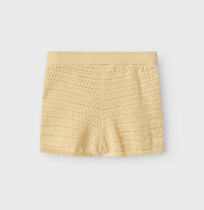Image du produit Name it Strick Shorts (92)