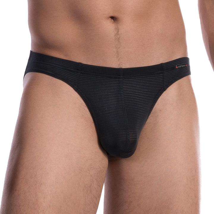 Immagine prodotto Olaf Benz RED 1201 Brasilebrief (XXL, Confezione singola)