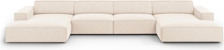 Light Beige