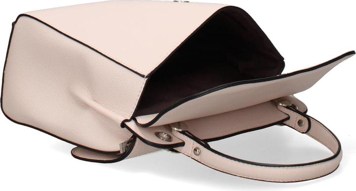 Produktbild Pierre Cardin 7191-Fr05