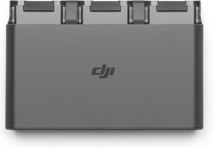 Immagine prodotto DJI Air 3s Fly More Combo RC-N3 (45 min, 724 g, 50 Mpx)