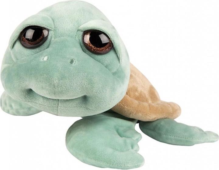 Actual product image Suki Turtle (32 cm)