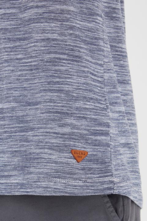Produktbild Blend BHJakob 20712753 (M)