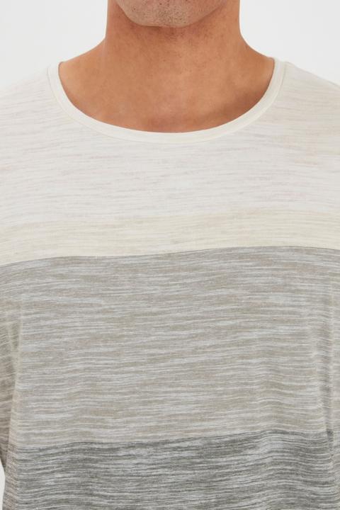 Image du produit Blend BHJakob 20712753 (XL)