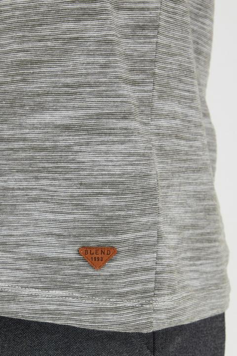Image du produit Blend BHJakob 20712753 (XL)