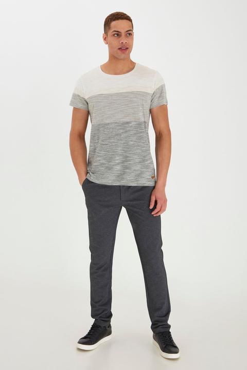 Image du produit Blend BHJakob 20712753 (XL)