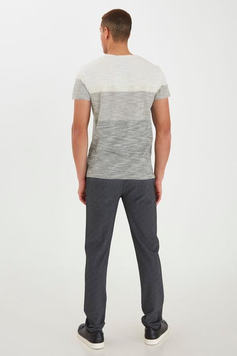 Image du produit Blend BHJakob 20712753 (XL)