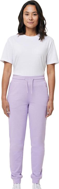 Immagine prodotto Universal Textiles Cooper Pantaloni da Jogging Adulto Unisex (S)
