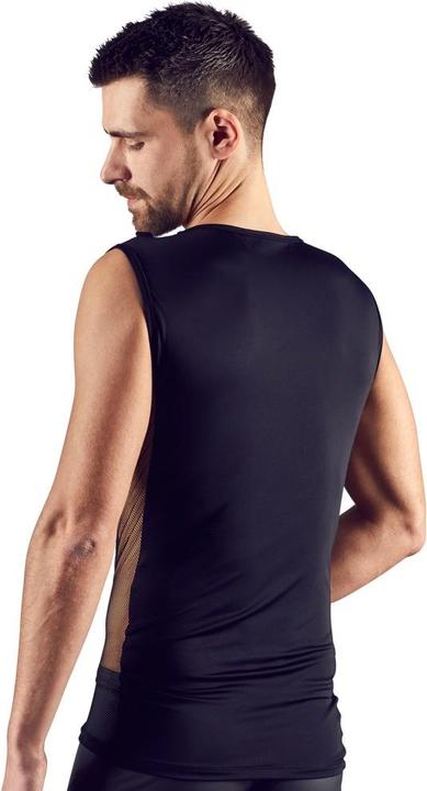 Actual product image Svenjoyment Shirt punk (XXL)