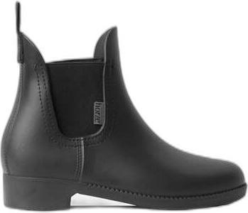 Actual product image Horze Jodhpurs Bonn (37)