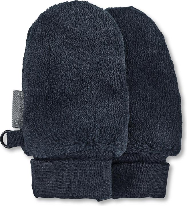 Actual product image Sterntaler Baby gloves 9-24 months (1)