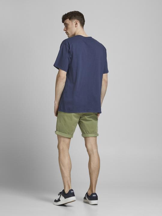 Image du produit Jack & Jones Bowie (XXL)