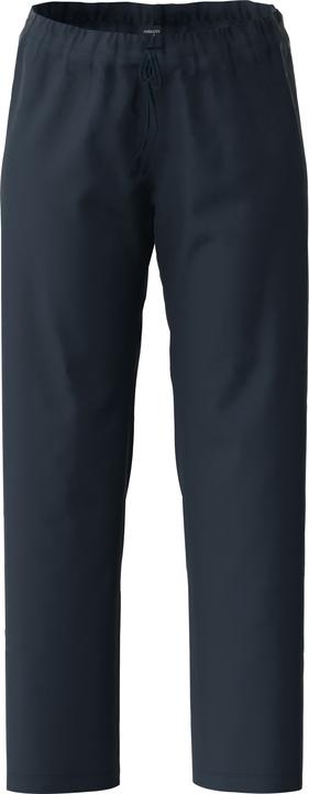 Produktbild Ammann Bio Damen-Hose, lang (46)