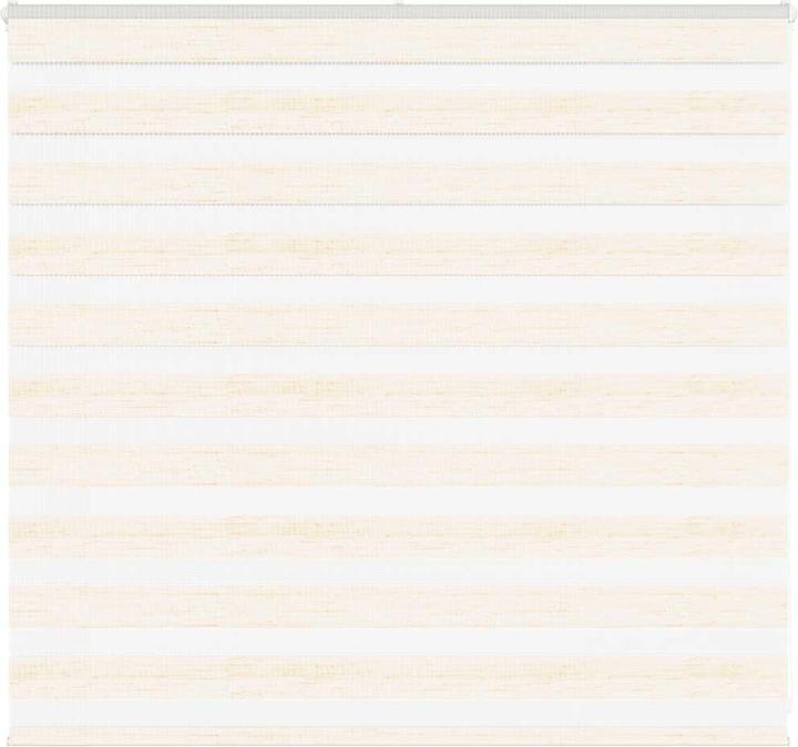 Marble beige