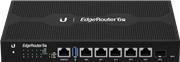 Actual product image Ubiquiti EdgeRouter 6P