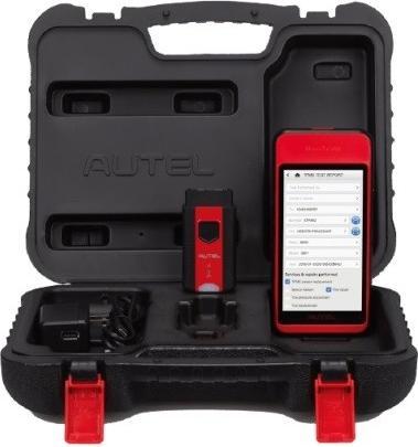 Produktbild Autel Maxi TPMS ITS600